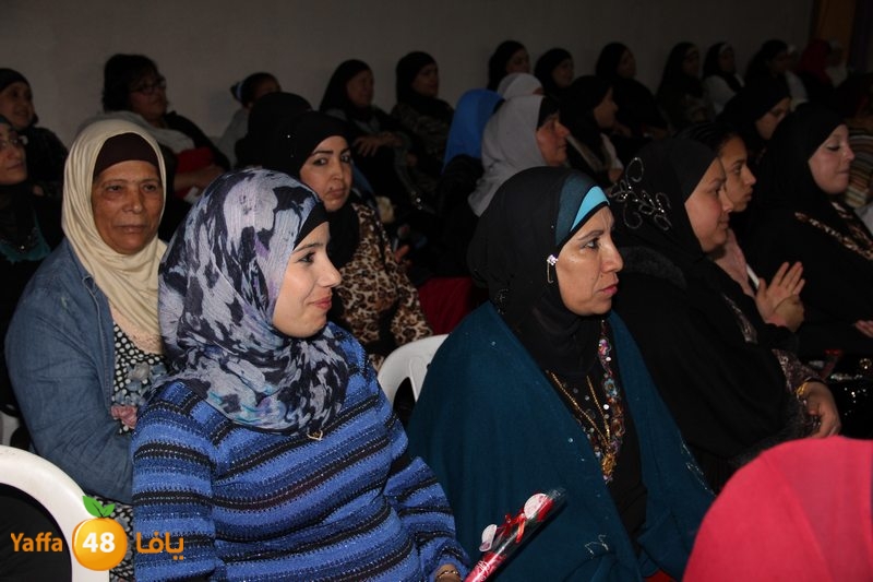 mothers day 0323 (57).JPG